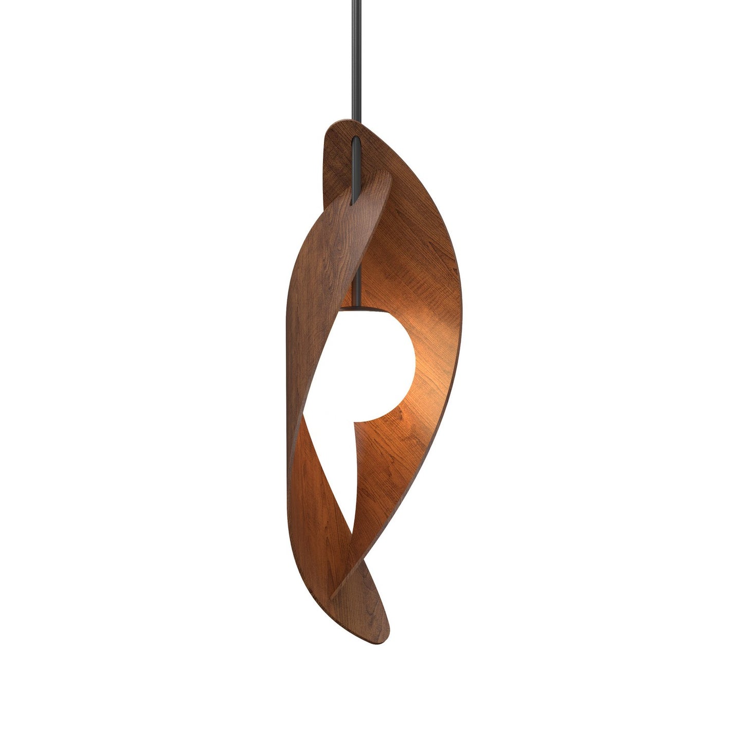Accord Lighting-1512.06|MAIN