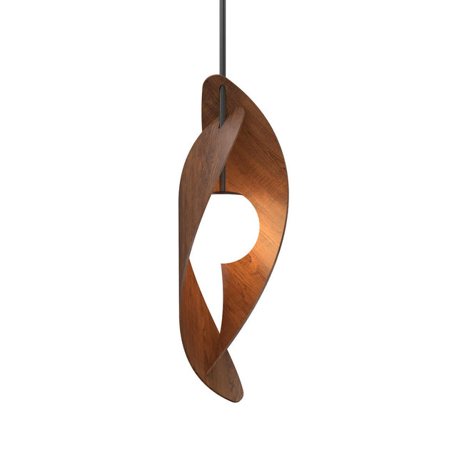 Accord Lighting-1512.06|MAIN