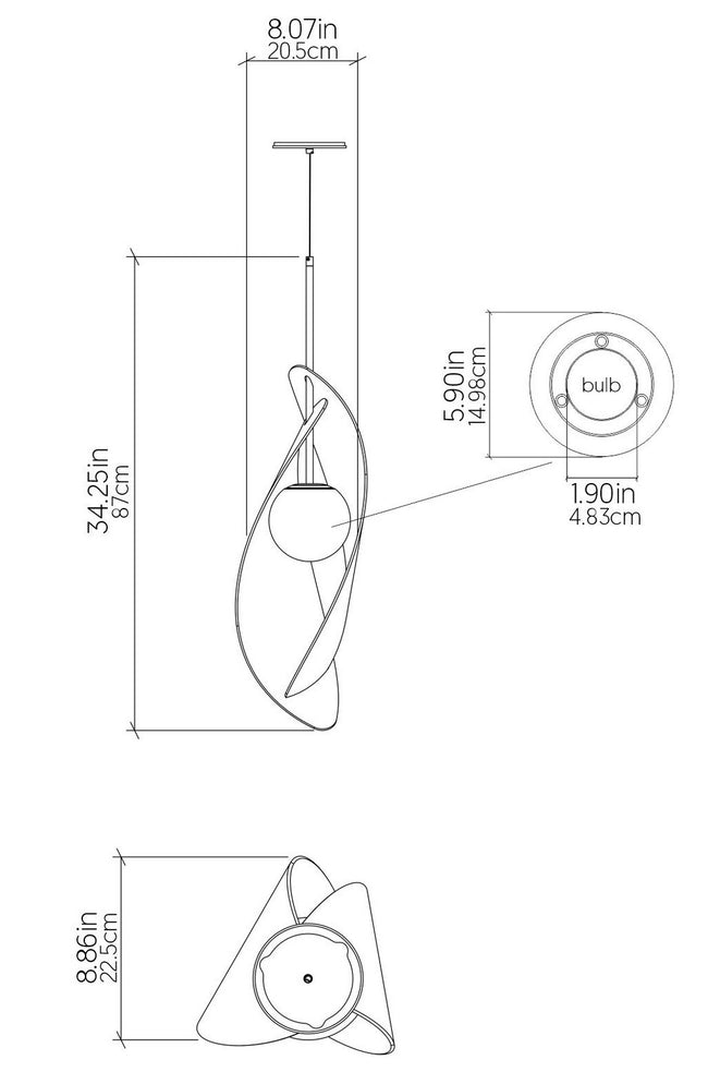 Accord Lighting-1512.44|ALT|1