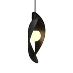 Accord Lighting-1512.44|MAIN