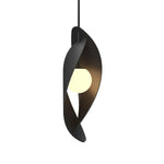 Accord Lighting-1512.50|MAIN