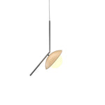 Accord Lighting-1513.34|MAIN