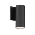 Cylinder Sconce by W.A.C. Lighting