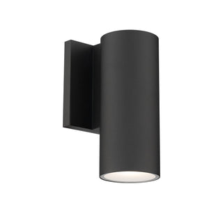 Cylinder Sconce by W.A.C. Lighting