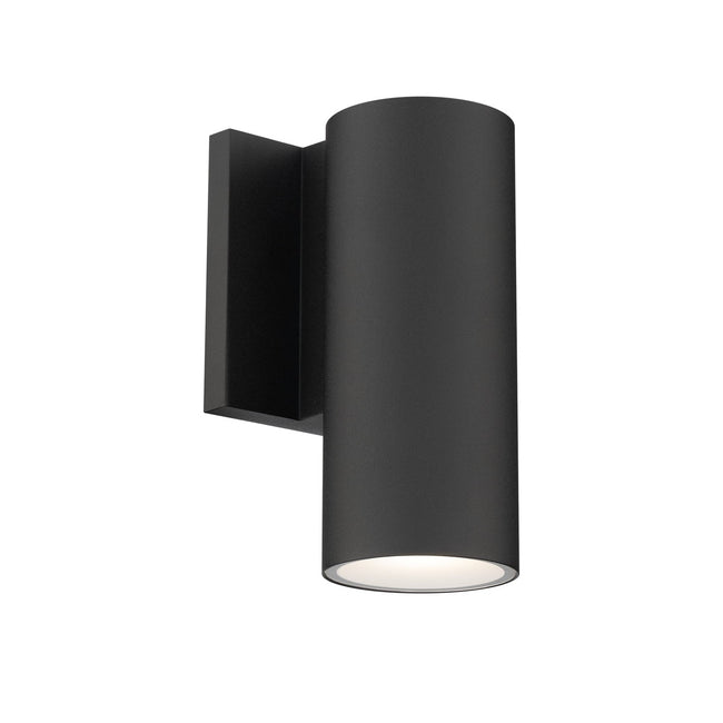 W.A.C. Lighting-WS-W190208-CS-BK|MAIN