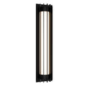 Moline Sconce by W.A.C. Lighting