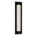 W.A.C. Lighting-WS-W17524-40-BK|MAIN