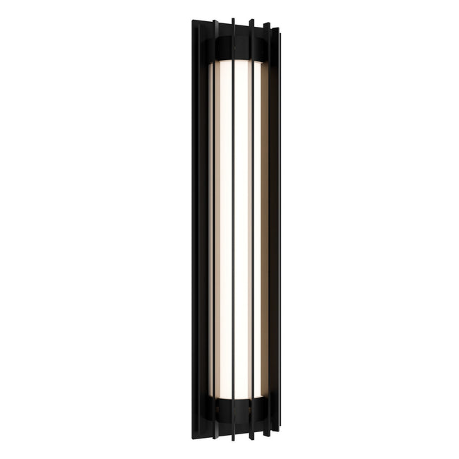 W.A.C. Lighting-WS-W17524-40-BK|MAIN