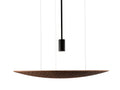 Harmony Outdoor (Damp) Pendant by Accord Lighting