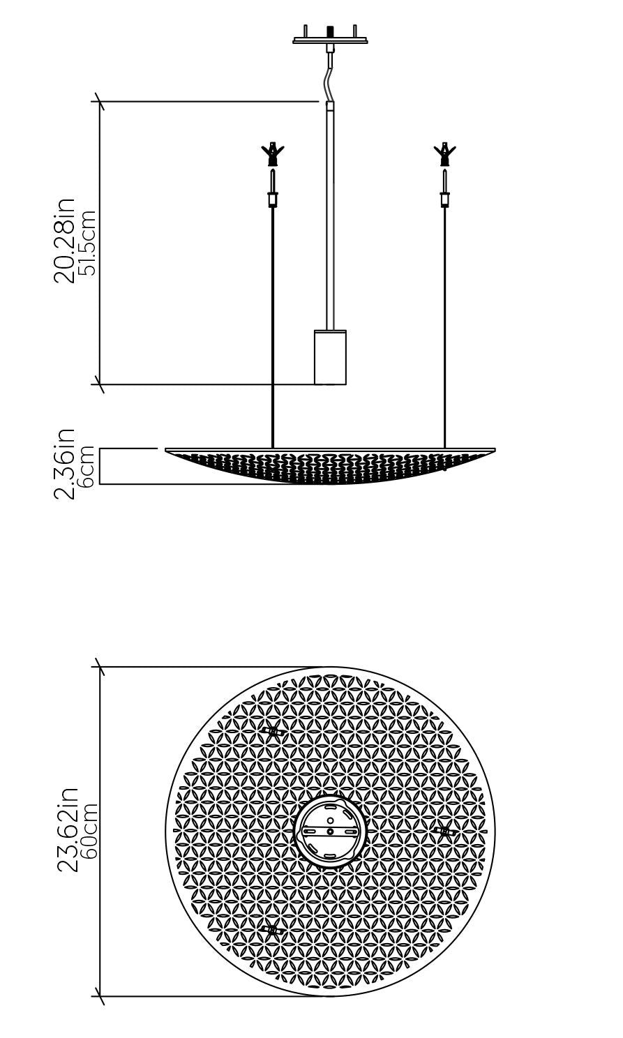 Accord Lighting-1514.18|ALT|1