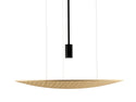 Harmony Pendant by Accord Lighting