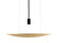 Accord Lighting-1514.34 image