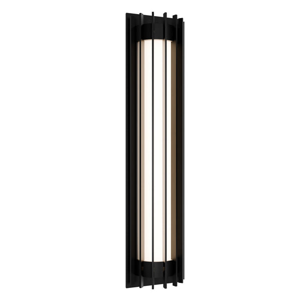 Moline Sconce by W.A.C. Lighting