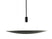 Accord Lighting-1514.44 image