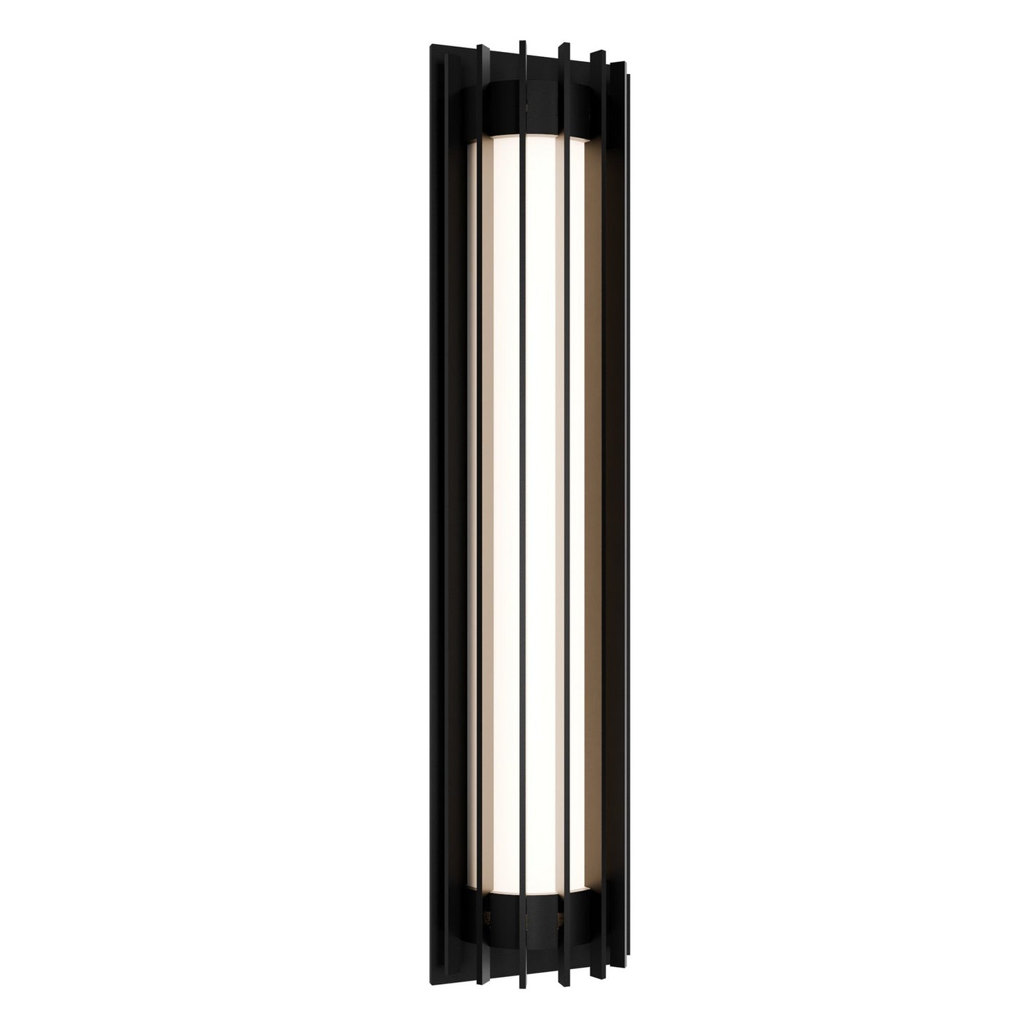 W.A.C. Lighting-WS-W17524-30-BK|MAIN