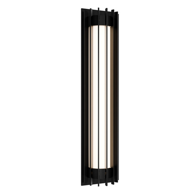Moline Sconce by W.A.C. Lighting