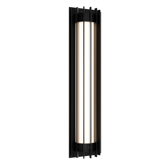 W.A.C. Lighting-WS-W17524-27-BK|MAIN
