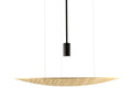 Harmony Outdoor (Damp) Pendant by Accord Lighting
