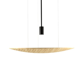 Buy sand Harmony Pendant by Accord Lighting
