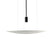 Accord Lighting-1514.47 image