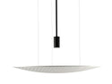 Harmony Outdoor (Damp) Pendant by Accord Lighting