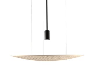 Accord Lighting-1514.48 image