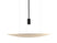 Accord Lighting-1514.48 image