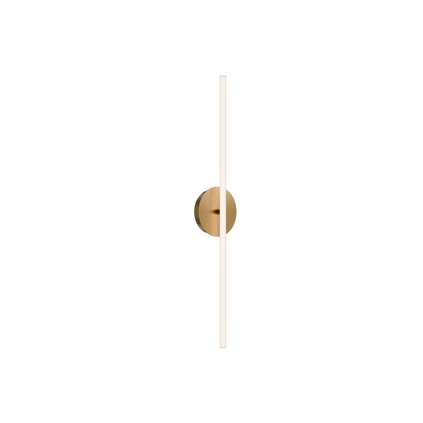 W.A.C. Lighting-WS-99527-30-AB|MAIN