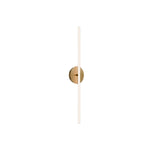 W.A.C. Lighting-WS-99527-30-AB|MAIN