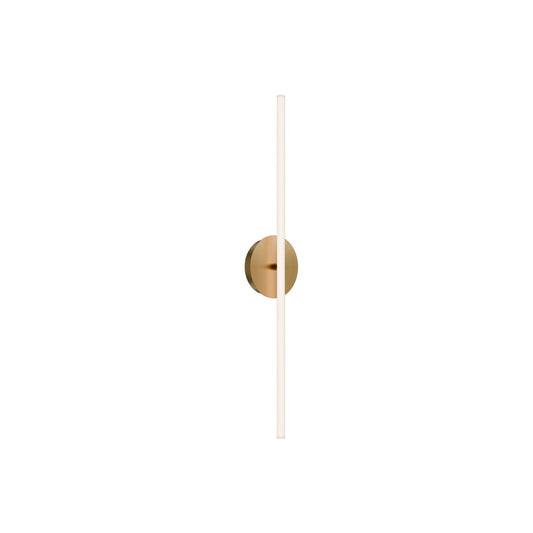 W.A.C. Lighting-WS-99527-30-AB|MAIN