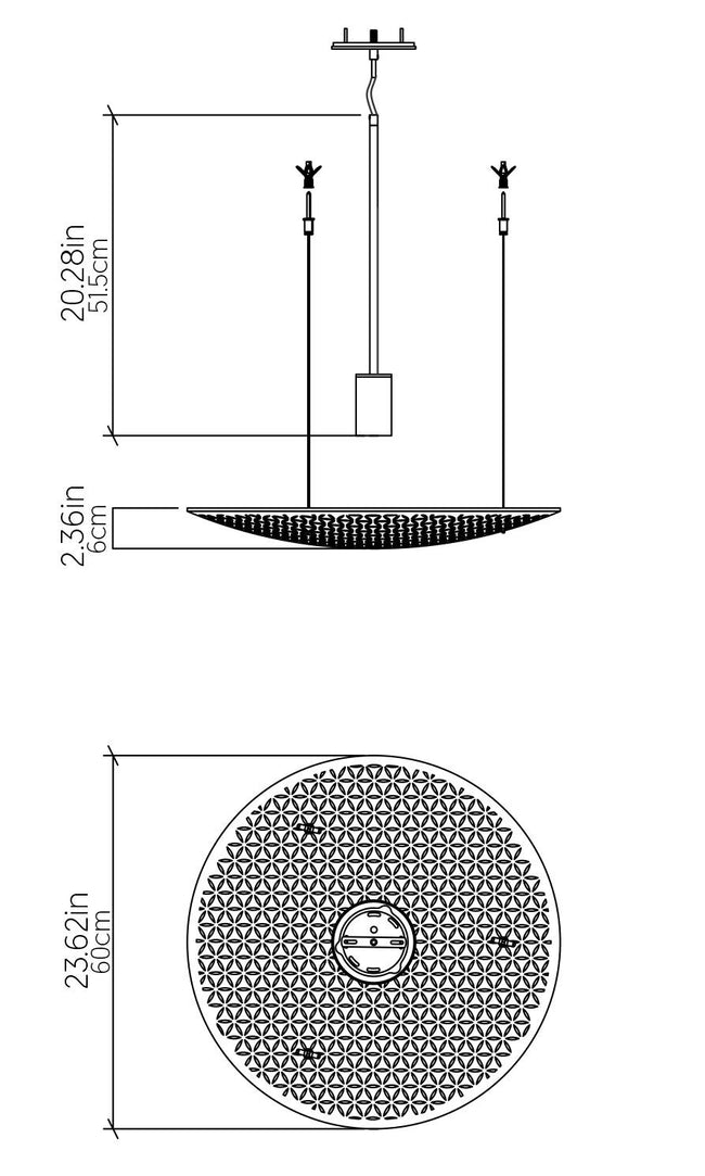 Accord Lighting-1514.49|ALT|1