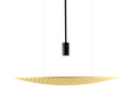 Harmony Outdoor (Damp) Pendant by Accord Lighting