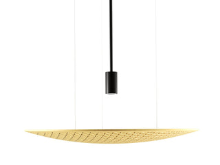 Accord Lighting-1514.49 image