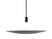 Accord Lighting-1514.50 image