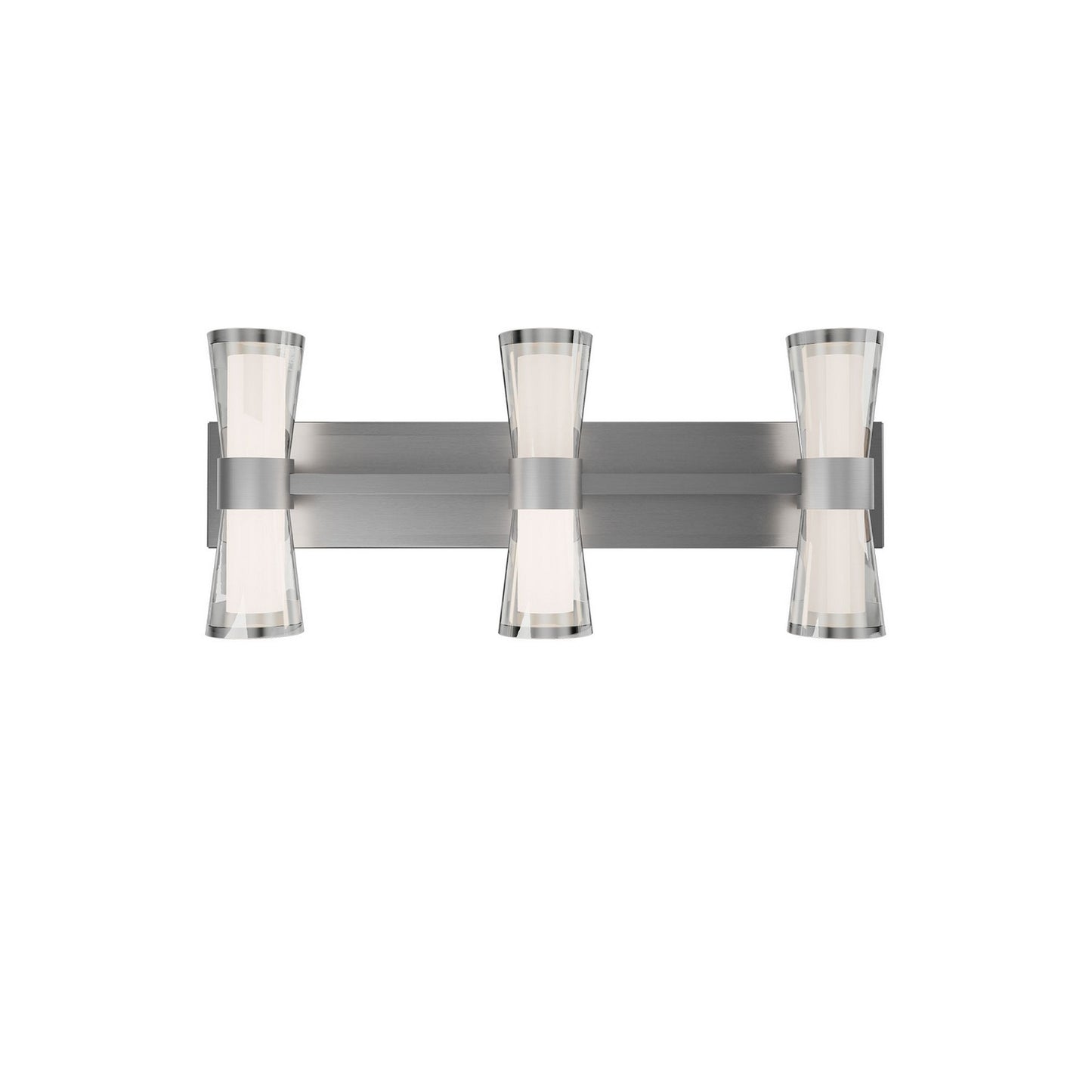 W.A.C. Lighting-WS-91524-30-BN|MAIN