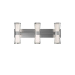 W.A.C. Lighting-WS-91524-30-BN|MAIN