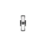 W.A.C. Lighting-WS-91510-30-BN|MAIN