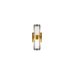 W.A.C. Lighting-WS-91510-30-AB|MAIN