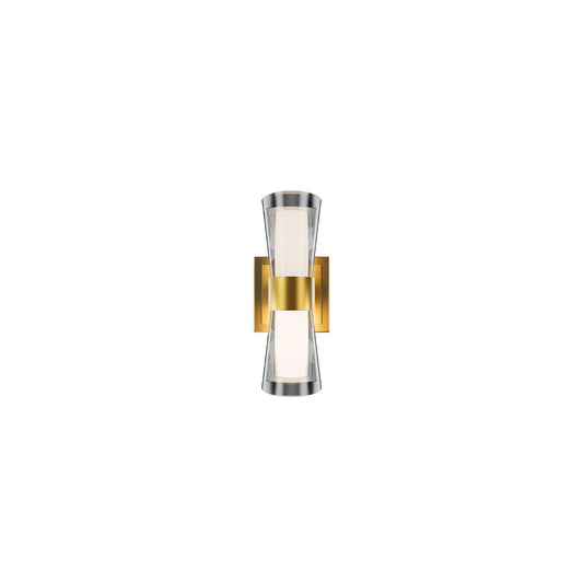 W.A.C. Lighting-WS-91510-30-AB|MAIN