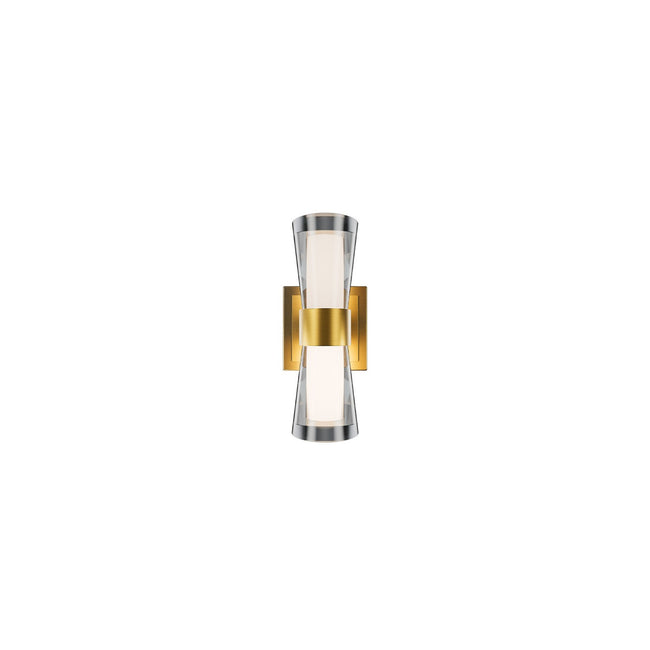 W.A.C. Lighting-WS-91510-30-AB|MAIN
