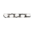 Tripoli Sconce by W.A.C. Lighting