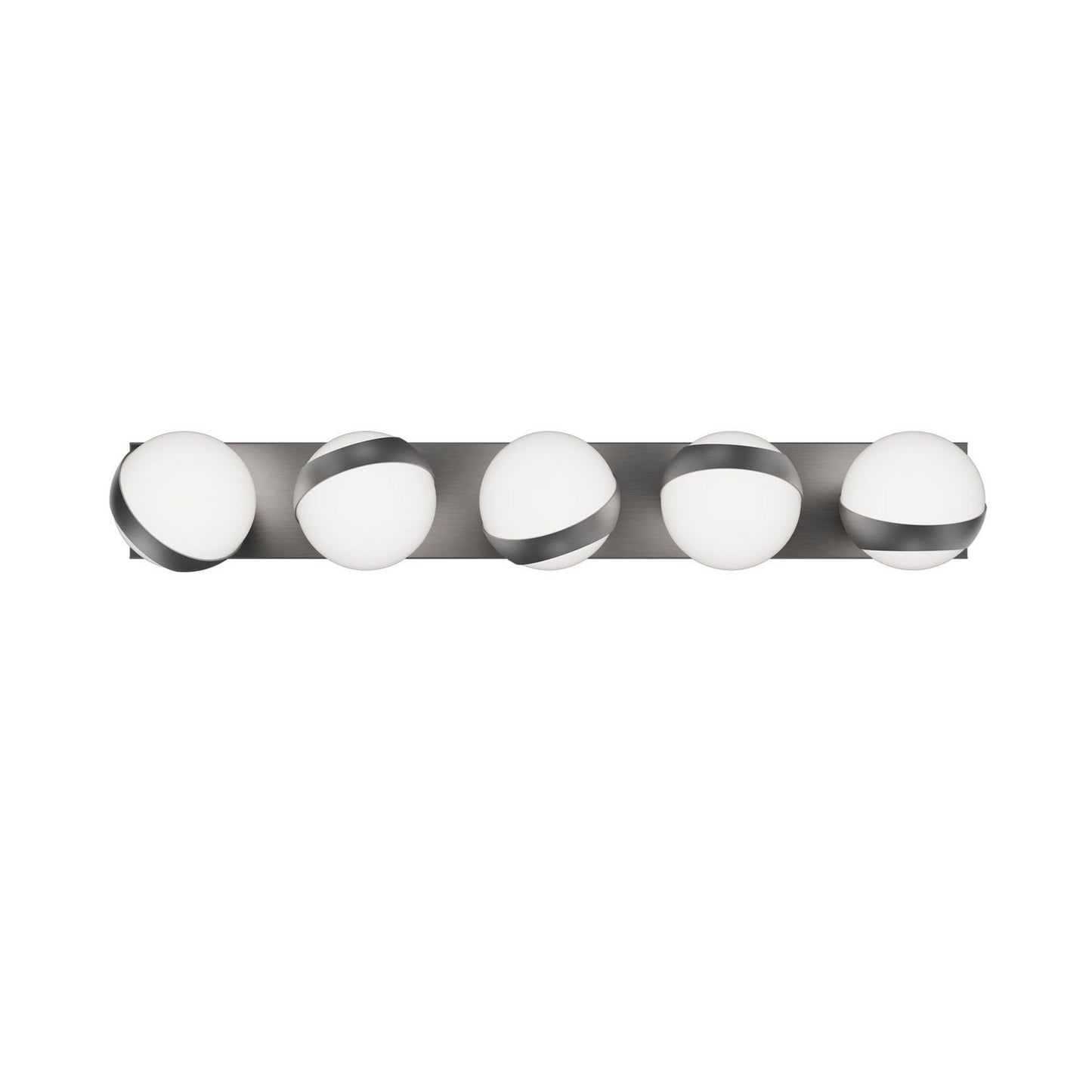W.A.C. Lighting-WS-87533-30-BN|MAIN