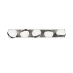W.A.C. Lighting-WS-87533-30-BN|MAIN