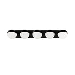 W.A.C. Lighting-WS-87533-30-BK|MAIN
