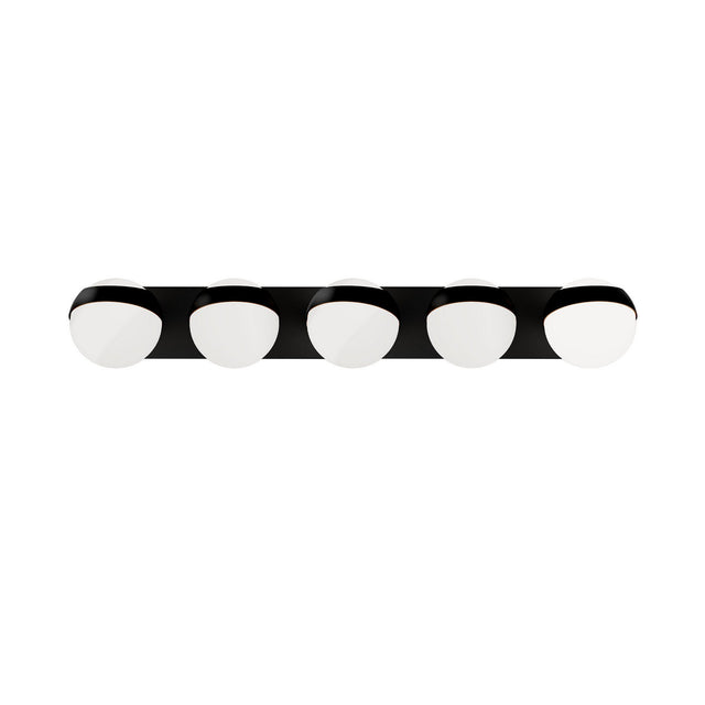 Tripoli Sconce by W.A.C. Lighting