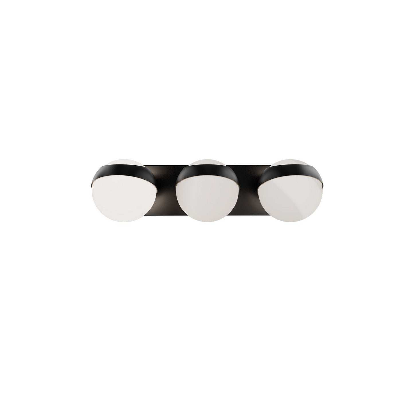 W.A.C. Lighting-WS-87520-30-BK|MAIN