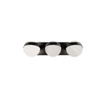 W.A.C. Lighting-WS-87520-30-BK|MAIN