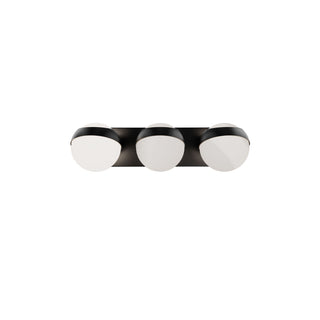 Tripoli Sconce by W.A.C. Lighting