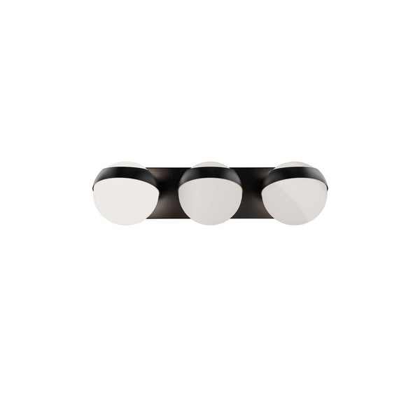 Tripoli Sconce by W.A.C. Lighting