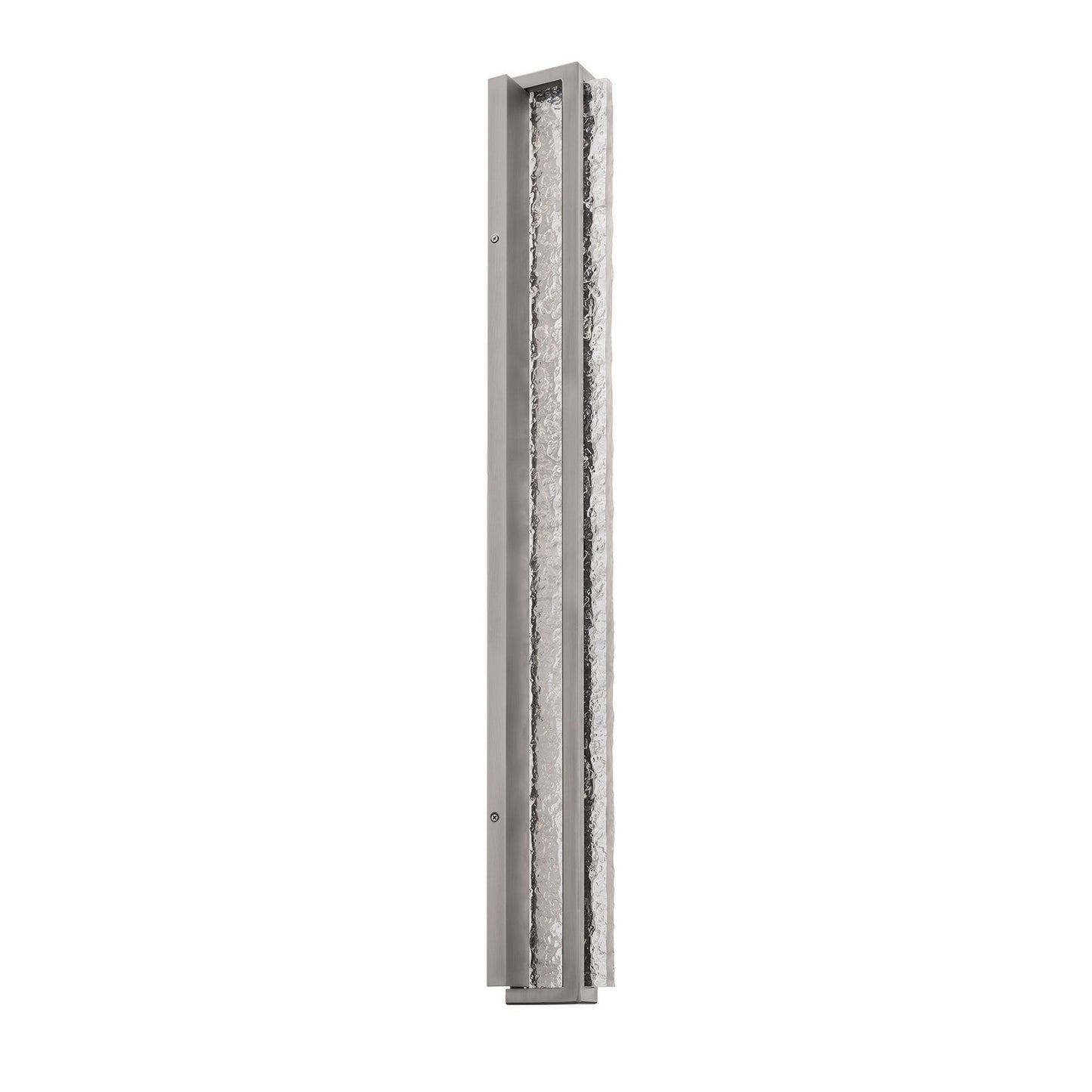 W.A.C. Lighting-WS-80536-30-BN|MAIN